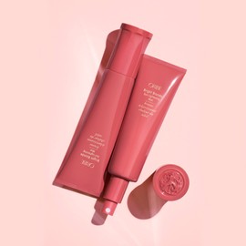 ORIBE Oribe Bright Blonde Sun Lightening Mist