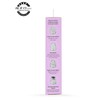 Manicare Salon Magnifying Pore Vacuum