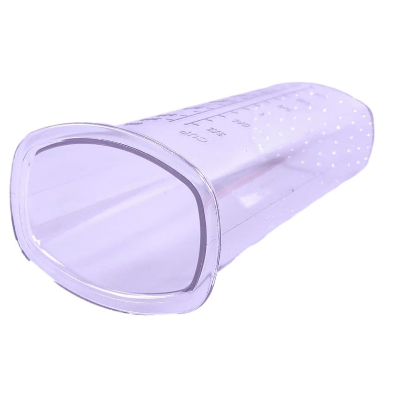 Pusher for KultX WMF Food Processor - FS-1000050467