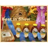 Austin Honey | Local Bee Honey (Allergy Season)