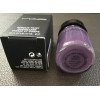 M·A·C Mac Acrylic Paint Maquillage Visage Et Corps Rich Purple