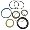 Stevens Lake Parts One New Cylinder Seal Kit Fits AAA