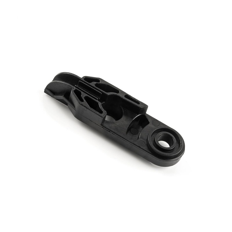 LST or H TRANS Sliding Door 5 V T5 6