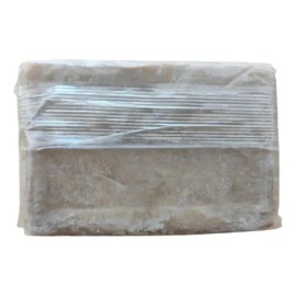 Jabón de Cacahuananche  Cacahuananche Soap Bar 100g, Pack of 10                                                                                       
