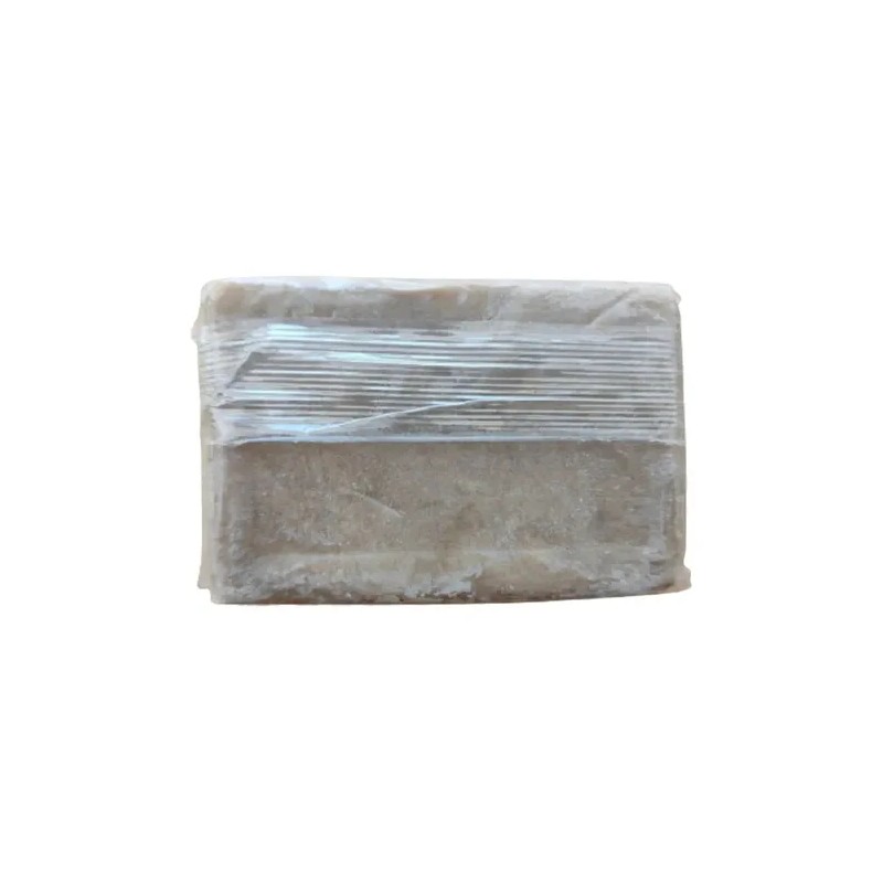 Jabón de Cacahuananche Cacahuananche Soap Bar 100g, Pack of 10