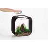 BiOrb 46020.0 Water Optimizer Aquariums