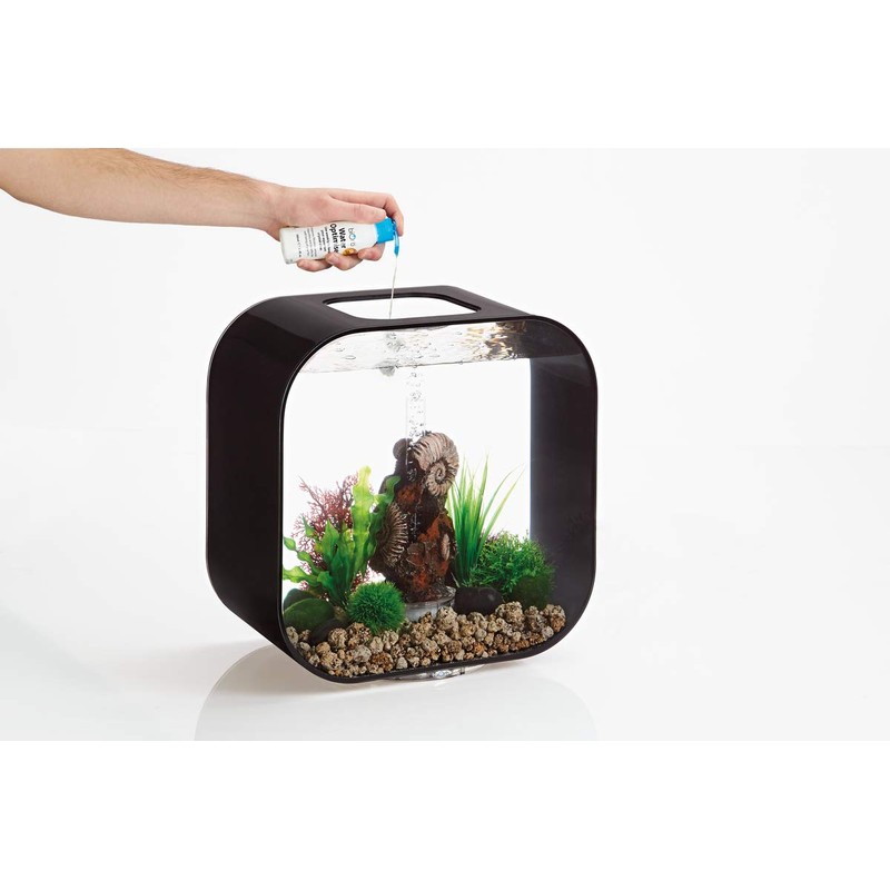 BiOrb 46020.0 Water Optimizer Aquariums