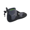Ascan Star Safety 2 mm neoprene shoe with split toe.
