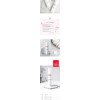 Skinbolic Brightening Angel 200ml / 스킨볼릭 브라이트닝 엔젤 200ml