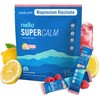 Nello Supercalm Powdered Drink Mix, Cortisol Reducer and Sleep Aid