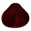 RBL Tinte Para Cabello Rbl Semi Permanente Colores Fantasía 90