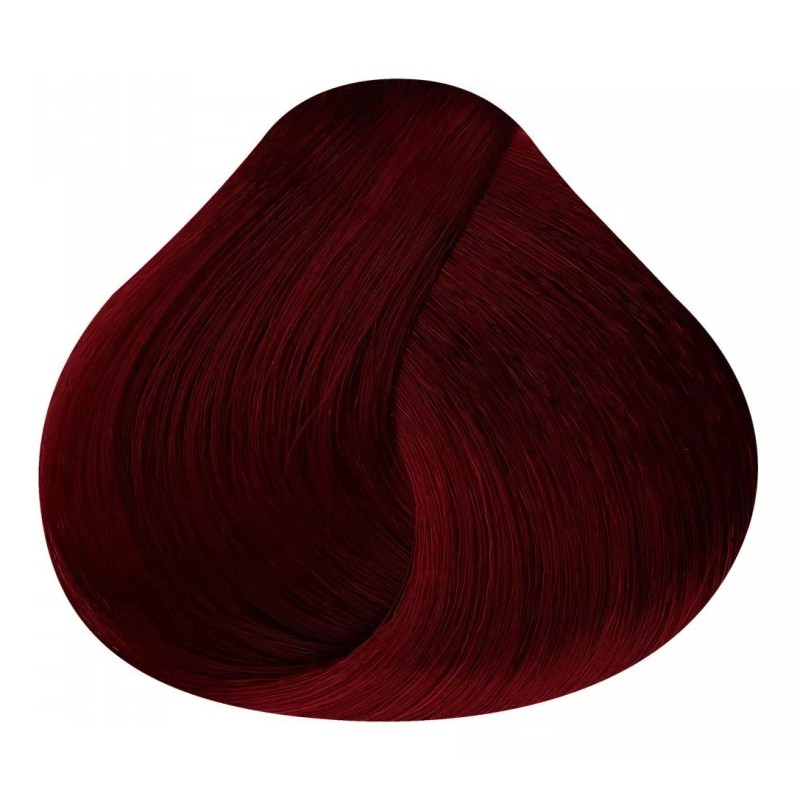 RBL Tinte Para Cabello Rbl Semi Permanente Colores Fantasía 90