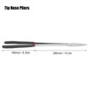 16in Long Needle Nose Pliers, Long Reach Pliers, Duckbill Plier