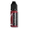 Pigmentos Para Micropigmentación De Labios 17 Ml Color Lips 11
