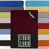 STUDIO Basic Terry Fitted Sheet 160 x 200 cm, Cotton