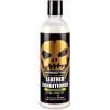 Voodoo Ride 16oz Leather Conditioner for Natural and Synthetic Leather