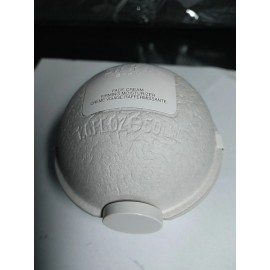 SKKN by Kim Face Cream Firming Moisturizer 1.6oz/50 ml Sealed BOX