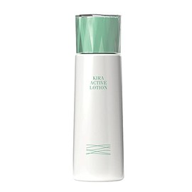 Active Lotion Makeup Water