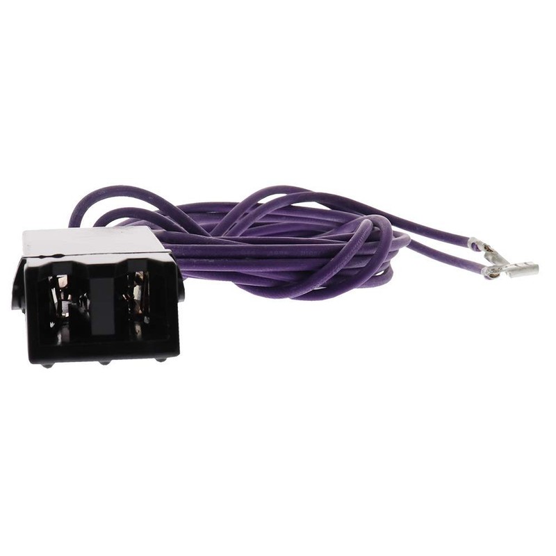 ERP WB17T10006 Surface Element Ceramic Receptacle Block