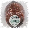 OPI Burlesque Glitter Nail Polish Extra-Va-Vagan