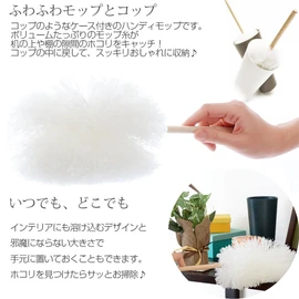 Handy Mop