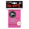 Ultra Pro Gaming Generic 82969 Deck Protector, Multi, One Size