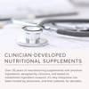 Integrative Therapeutics Integrative Therapeutics - Similase - Physician Developed Digestive