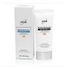 Protector Solar Atomy Color Beige 60 ml Fps +50
