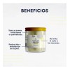 Lanolina Anhidra Usp Pura Natural 250g