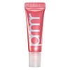 Primera Retinol Volume Lip Serum Tube / 프리메라 레티놀 볼륨 립 세럼 튜브
