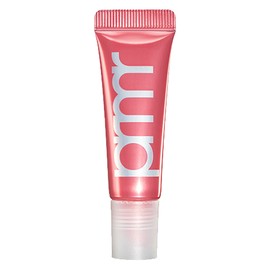 Primera Retinol Volume Lip Serum Tube / 프리메라 레티놀 볼륨 립 세럼 튜브