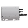 Solar Inverter Micro Aluminium Alloy IP55 Protection Grid Tie Inverter