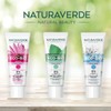 Naturaverde Organic Toothpaste Eco Organic Protection & Freshness with Echinacea
