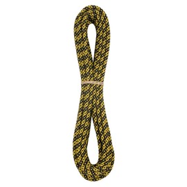 BlueWater Accessory Cord - 6 mm x 30' (Yellow)