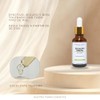 Escualeno Vegetal Suero Facial
