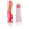 Wella Color Touch 6/0 Dark Blonde 2-Pack (2 x 60