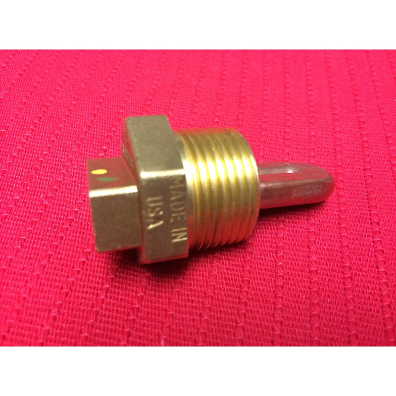 Block Engine Heater Warmer Compatible with Perkins & Belarus Tractor