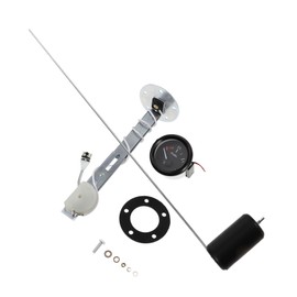 ULTECHNOVO Car Gauge Tire Inflator Tank Motorcycle Gauge Gas Pump Meter Car Air Pump Tire Air Pump Mini Air Compressor Boot Automotive Electric Air Pump Pump Car Inflator Abs