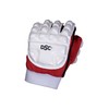 DSC Moulder Cricket Batting Gloves Mini ( Color May Vary)