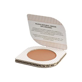 Veg-Up CO0003L Compact Powder Limited Edition - 10 g