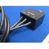 Sealed THE BEST! Remote Sealed Switch Fits Lincoln Welder Sa