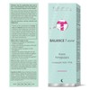 FLOSLEK Balance T-Zone Mixed Complexion Care with Imperfections Skincare for
