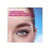 Cyzone Máscara De Pestañas Multi5 Lash Cyplay 5 En 1