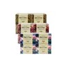 Raiseudei Home And Kitchen Product 100g for daily use and