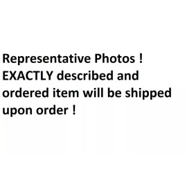 APC / Generic Premium UCX08-24R3 Insert Bearing 1-1/2" Bore w/TRIPLE-LIP Seals  Medium Duty