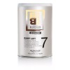 Alfaparf Milano® Decolorante Easy Lift Aclara 7 Tonos 400g