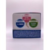 Komenuka Bijin Rice Bran Beauty Collagen Gel 100g