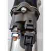STARALT STARTER SOLENOID PIGTAIL PLUG CONNECTOR HARNESS FOR 2008-2017 ISUZU