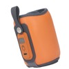 Baby Bottle Insulation Cover Bottle Warmer USB Interface 5 Speed