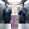Hensgaukt Fart Spray, Extra Strong 1-Pack, Non-Toxic, for Pranks &